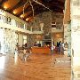 Hyatt Regency Lost Pines Resort and Spa - Renegade Equestrian Center