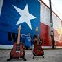 Kimber Creek (Texas Building)