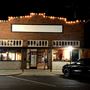 Kimber Creek (Texas Building)