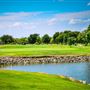 Prairie Lakes Golf Course