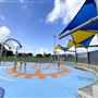 Splash Factory