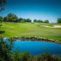 Tangle Ridge Golf Course