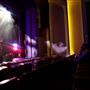 The Uptown Theater