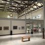 Lost Pines Art Center