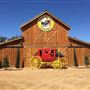 Stella Vista Verde Ranch