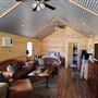 Windy Ridge Ranch
