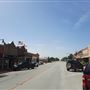 Nocona