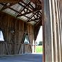 Stone Bridge Venue