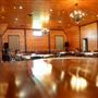 Stone Bridge Venue