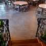 Stone Bridge Venue