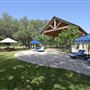 White River Ranch & Studios