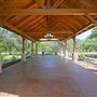 White River Ranch & Studios