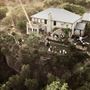 Stone Home Ranch