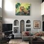 Stone Home Ranch