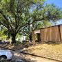 Milam County Correctional Services Detention Center