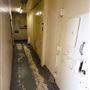 Milam County Correctional Services Detention Center