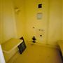 Milam County Correctional Services Detention Center