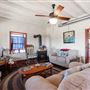 Steinhaus Ranch