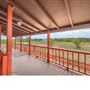 Steinhaus Ranch