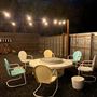 Falcon Ranch ATX