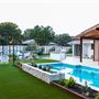 Falcon Ranch ATX