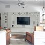 Falcon Ranch ATX