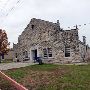 Former Lampasas Junior High