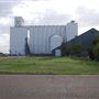 Dumas Cooperative Elevators