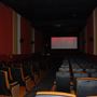 Evelyn Theatre