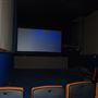 Evelyn Theatre