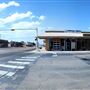 Toppled Turtle Brewing Company