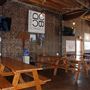 Toppled Turtle Brewing Company