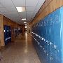 Former Lampasas Junior High