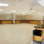 Former Lampasas Junior High