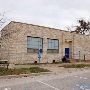 Former Lampasas Junior High