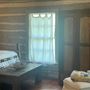 Kenjura House