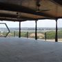 The Terrace at Highland Lakes