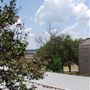 The Terrace at Highland Lakes