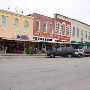 Lampasas