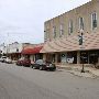 Lampasas
