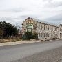 Keystone Star Hotel