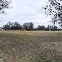 Hanna Springs in Campbell Park