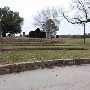 Hancock Park