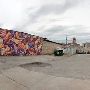 Lampasas