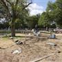Oakwood Cemetery
