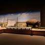 Mayborn Museum Complex