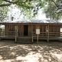 Mayborn Museum Complex