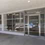 Anthem STORIES: Waco's Showroom & Commons