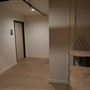 Anthem STORIES: Waco's Showroom & Commons