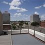 Anthem STORIES: Waco's Showroom & Commons